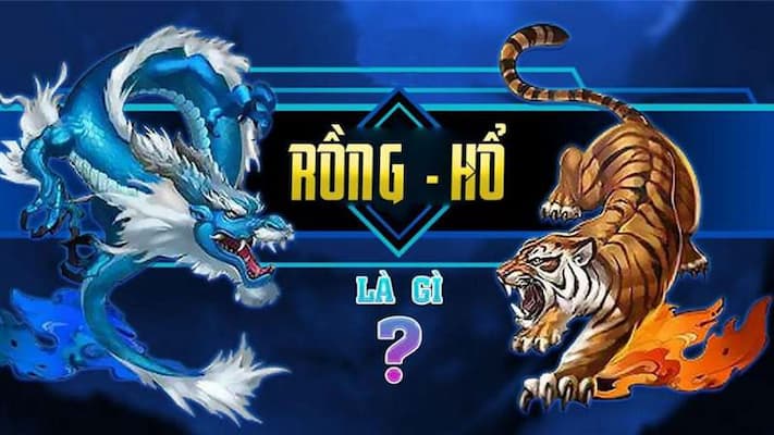 Rồng Hổ Jun88 nơi nâng niu từng trải nghiệm game thủ