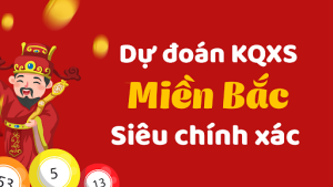 Soi cầu miền Bắc